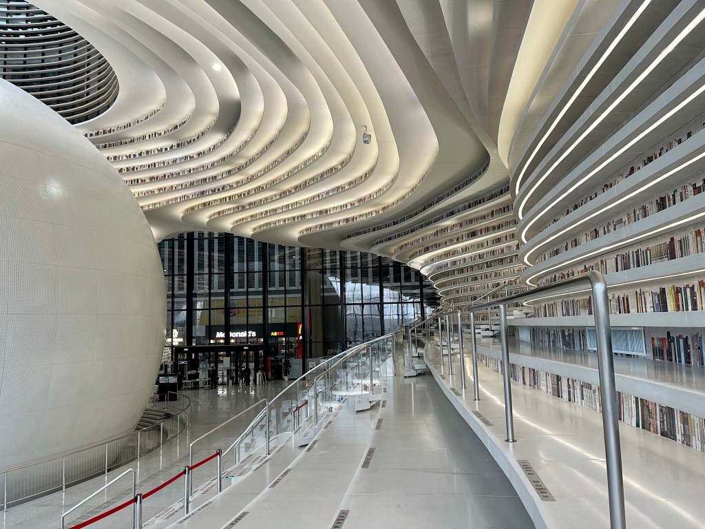 Procrastination or Priority Setting, who cares when it is an off&nbsp;day.