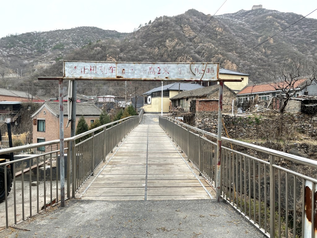 Ask yourself the important opposite&nbsp;questions?