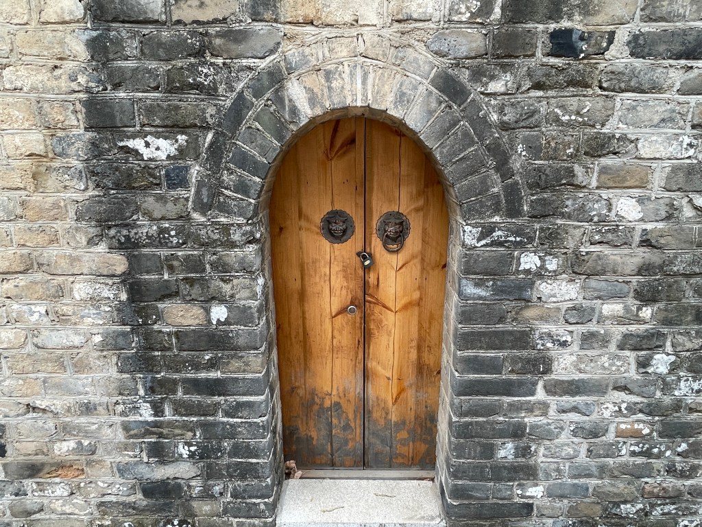 Breaking through is always good – 5 things to&nbsp;share.