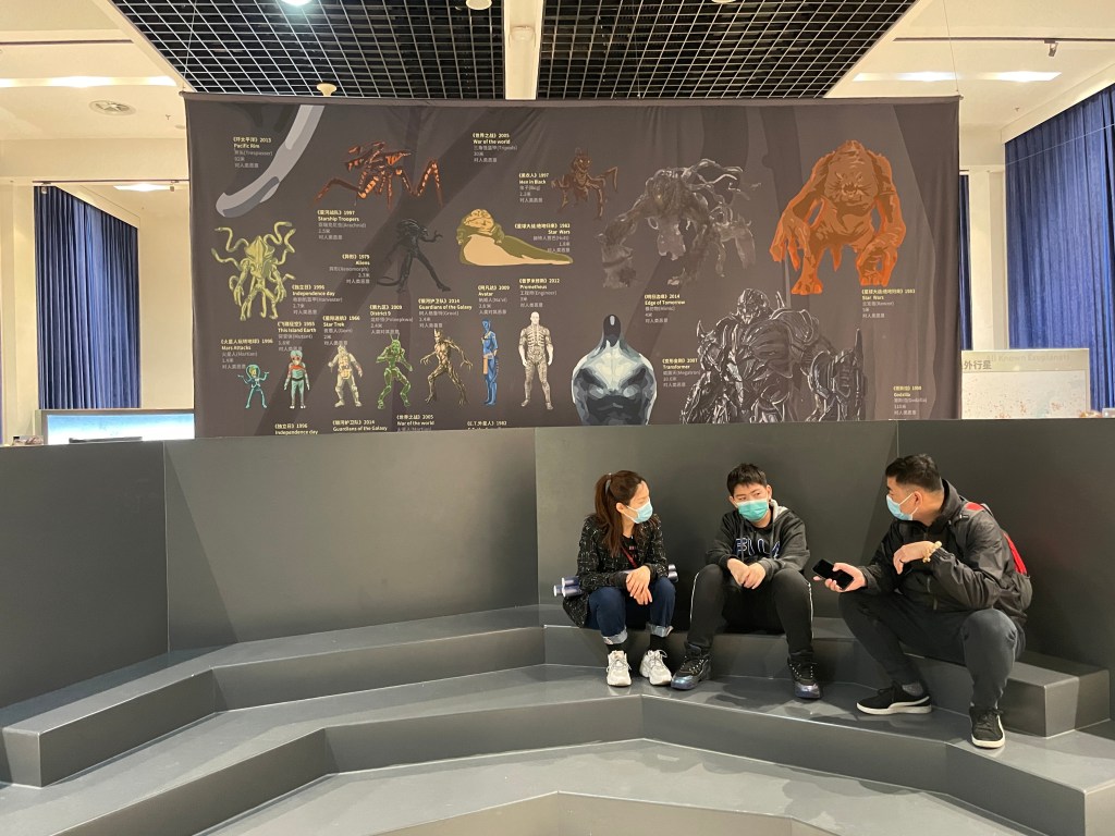 Seven fundamentals to frame life&nbsp;around…