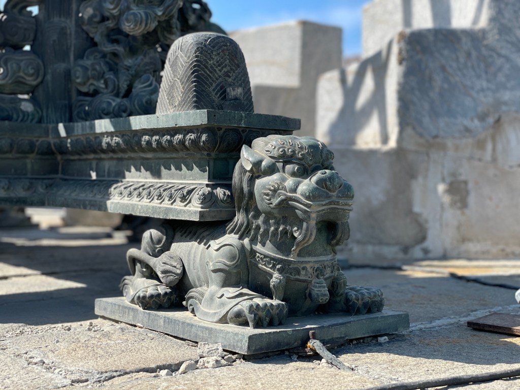 How to work within the cracks of your&nbsp;day!