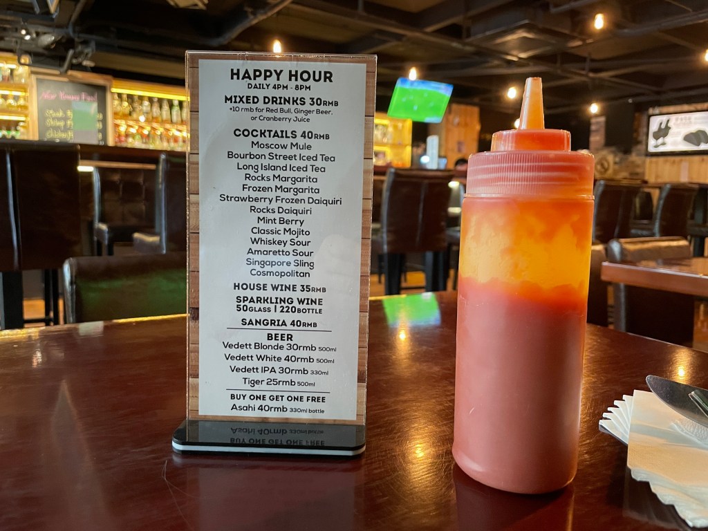 5. Look after your body and your mind. They are&nbsp;linked.