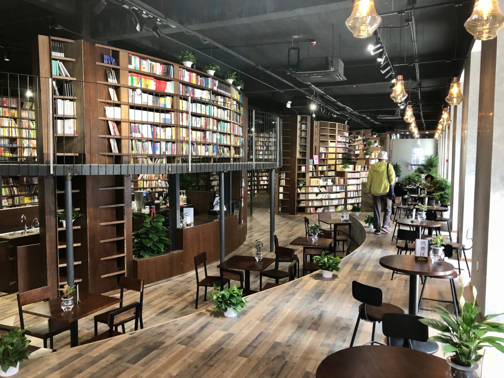 2. You are the hero in your own&nbsp;story.