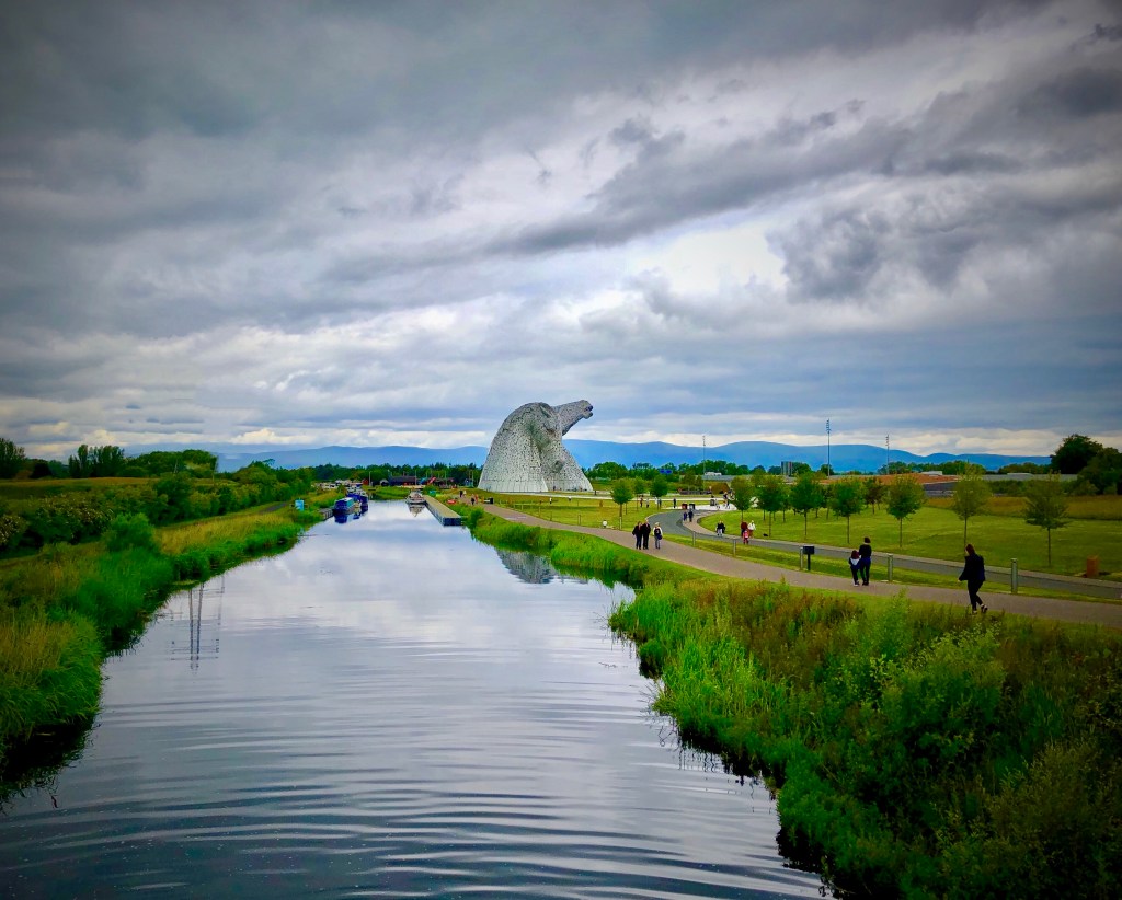 7. Freedom is the ultimate goal. Fight for&nbsp;that!