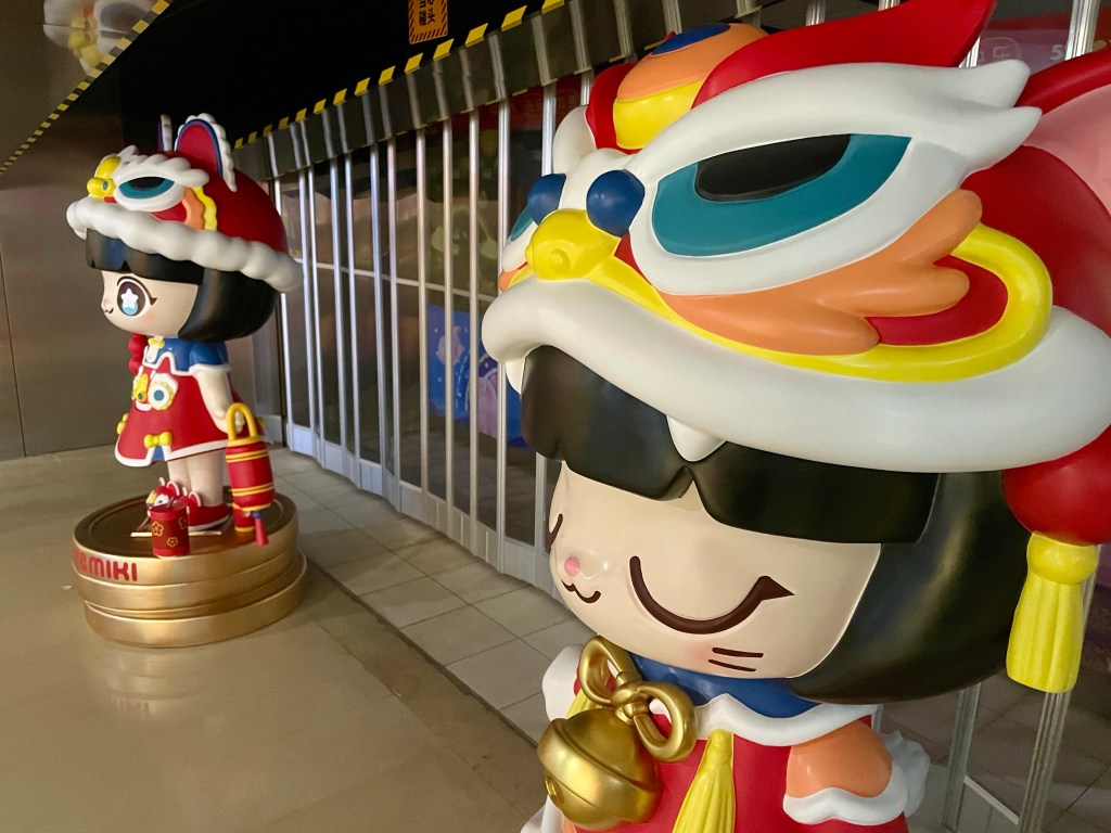 What we can learn from the youth of&nbsp;today?