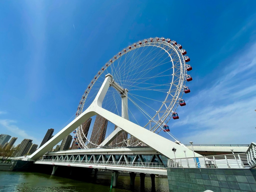 1. You will die at some point, so&nbsp;live.