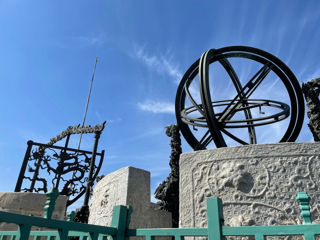 Why let someone steal more of your&nbsp;time?