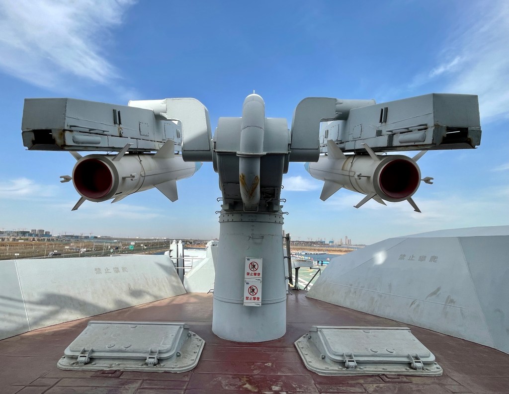 Wrap your life around&nbsp;this…