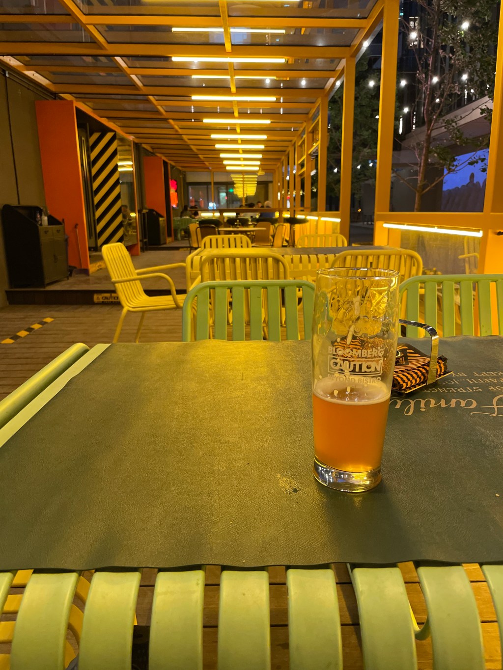 A special place in&nbsp;hell.