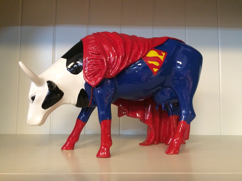 Intermitting Fasting works, but takes&nbsp;time.