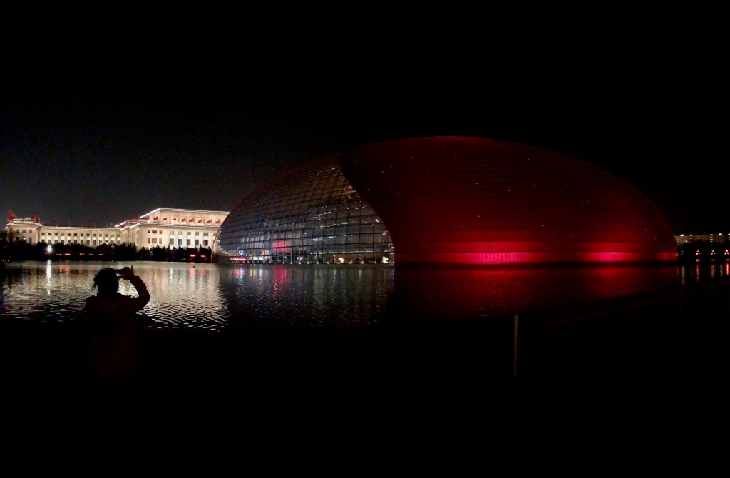 50 ways to say it is amazing!, wait, 101&nbsp;ways.