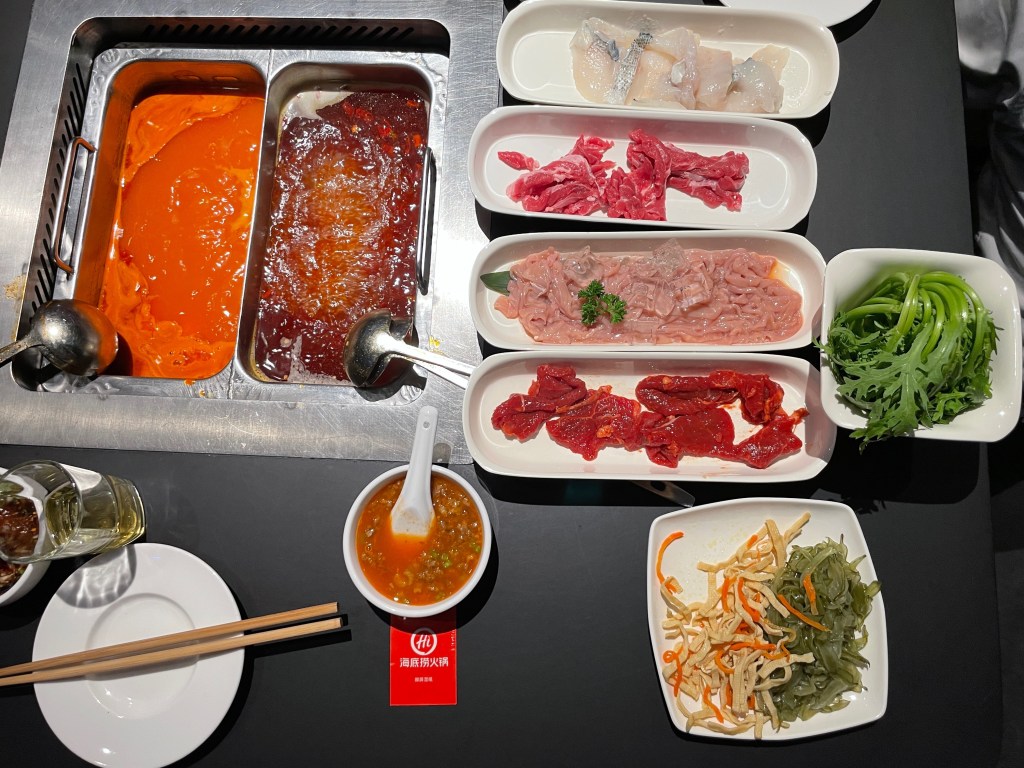 Video Blogging is not&nbsp;easy…