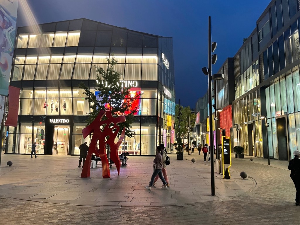 An abundance of ideas… from a growth&nbsp;mindset!