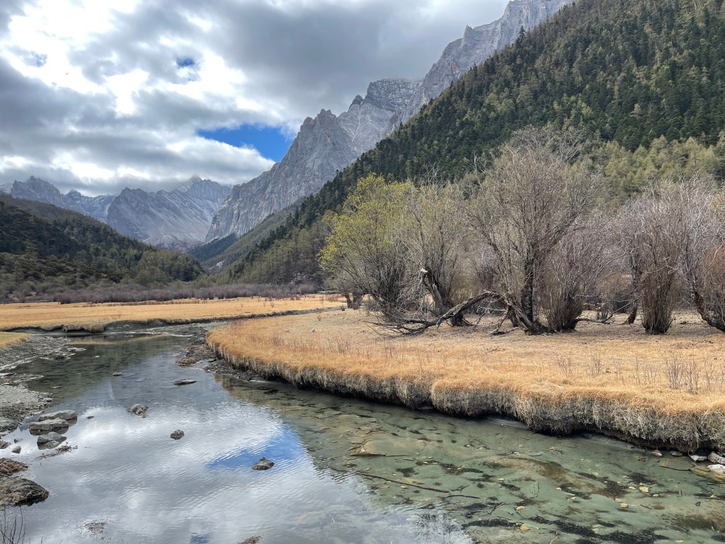 Asking and anchoring questions to&nbsp;yourself…