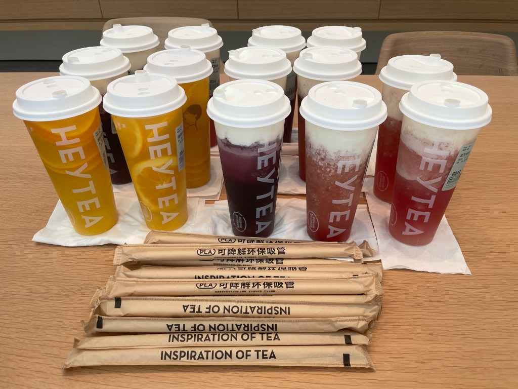 Give me your full attention Mrs&nbsp;Multitasker.