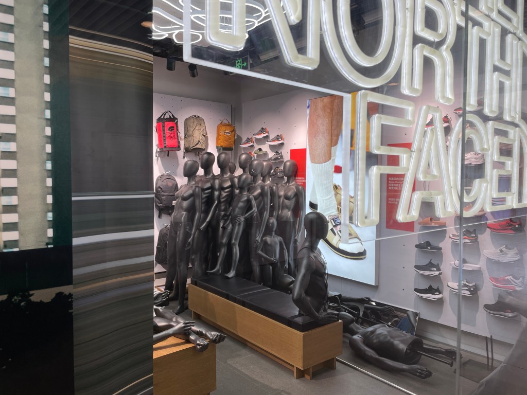 A beautiful way to frame&nbsp;it…