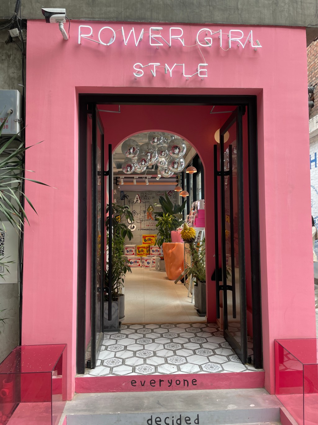 Start them saving&nbsp;young…