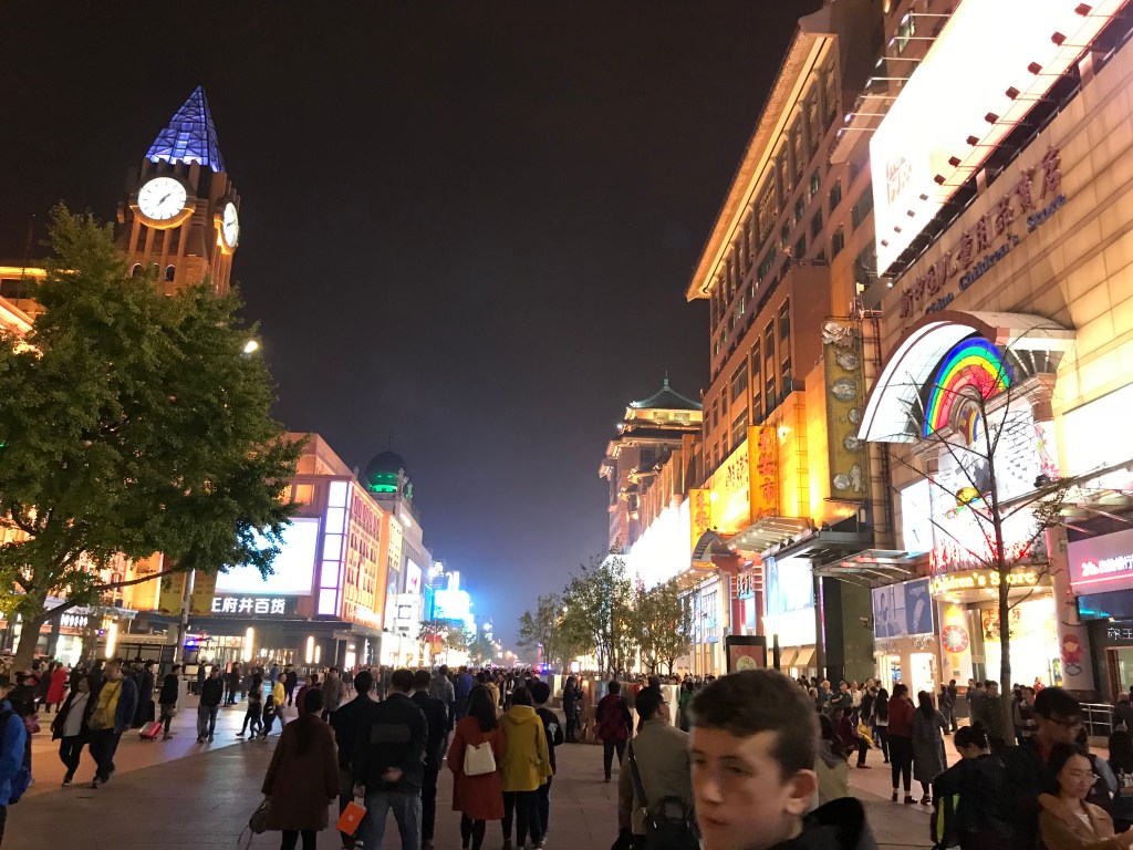 Invest in yourself by doing&nbsp;this…