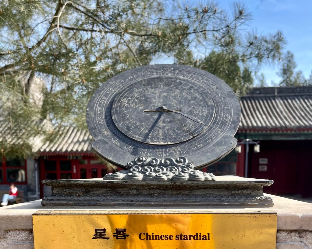 How to master the Monday morning&nbsp;flow…