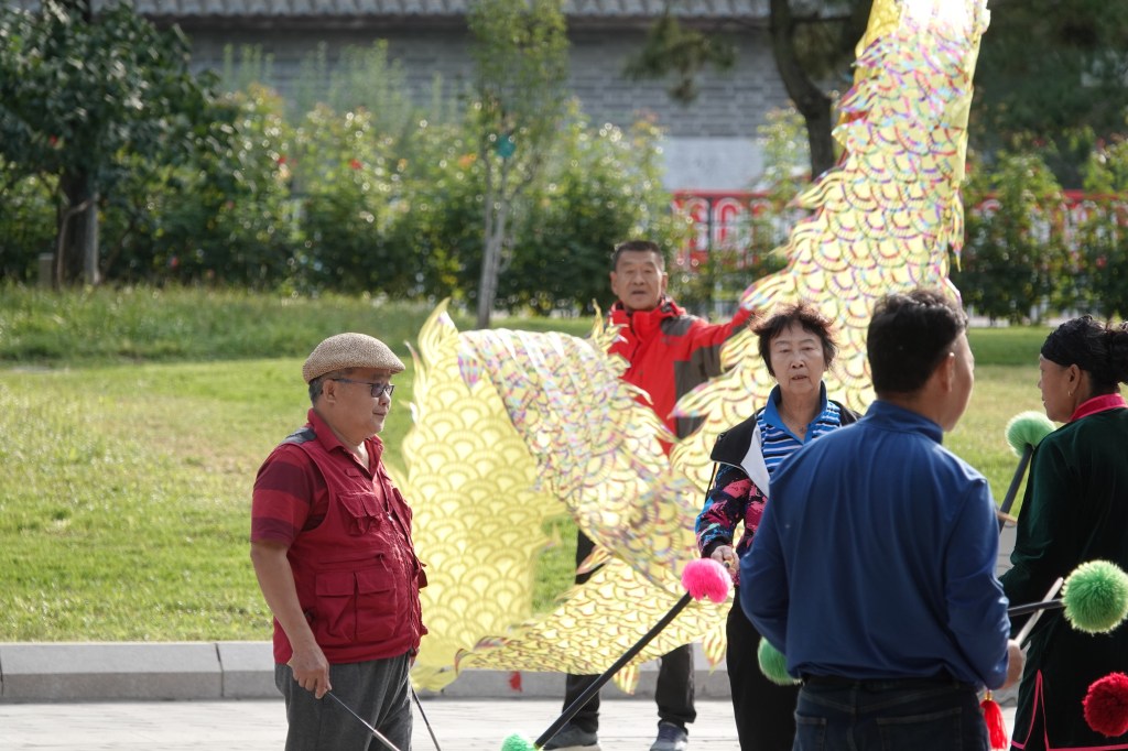 Brutal Minimalism with a time&nbsp;target.