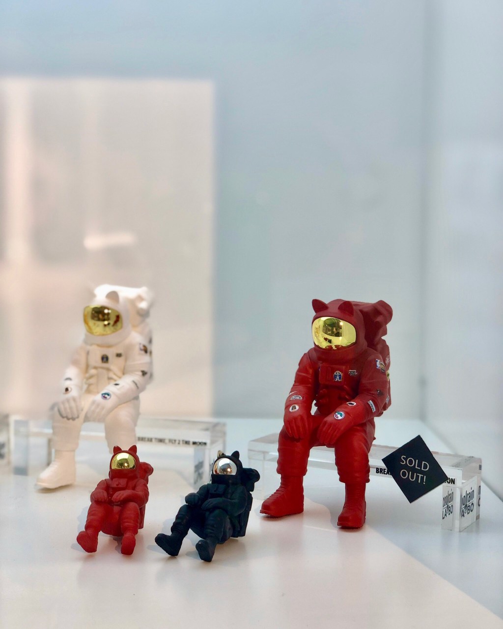 Pay (Play) yourself&nbsp;first…