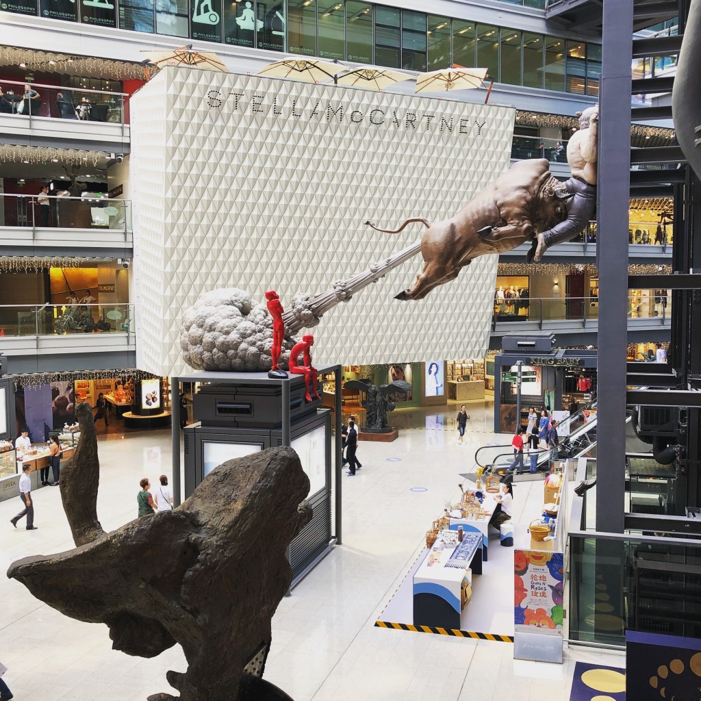 Budget, Pension, Save, Protect,&nbsp;Invest.