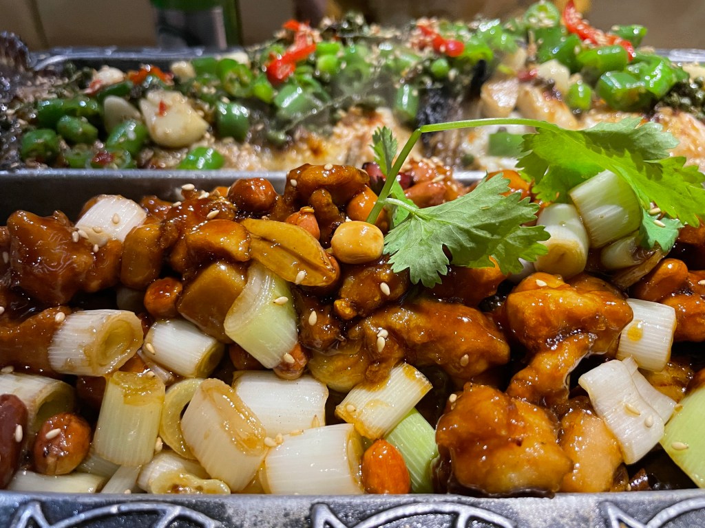 Money is worth&nbsp;it…