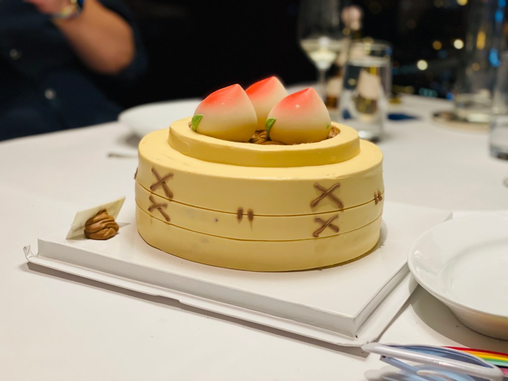 Personalise your workflow…