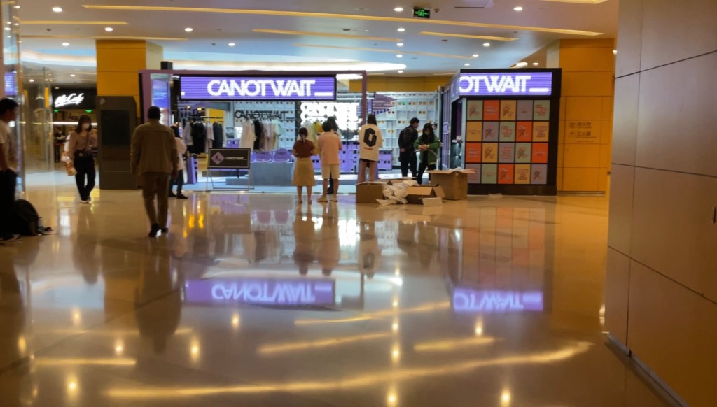 YES is the easy&nbsp;answer!