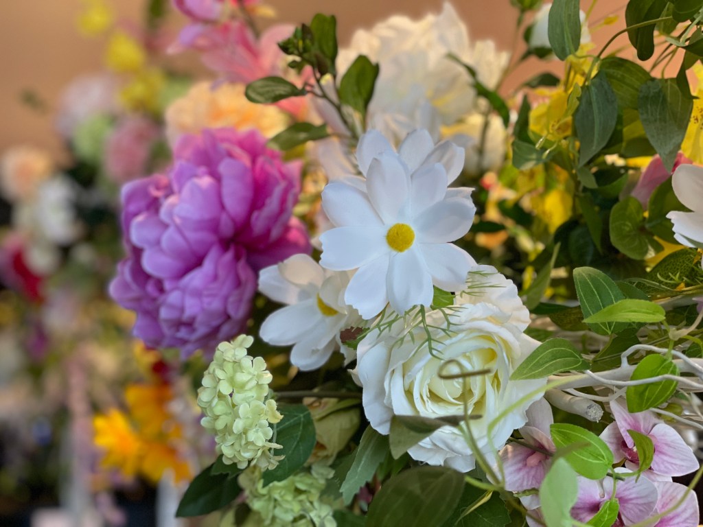 Pick the Simple&nbsp;choice.