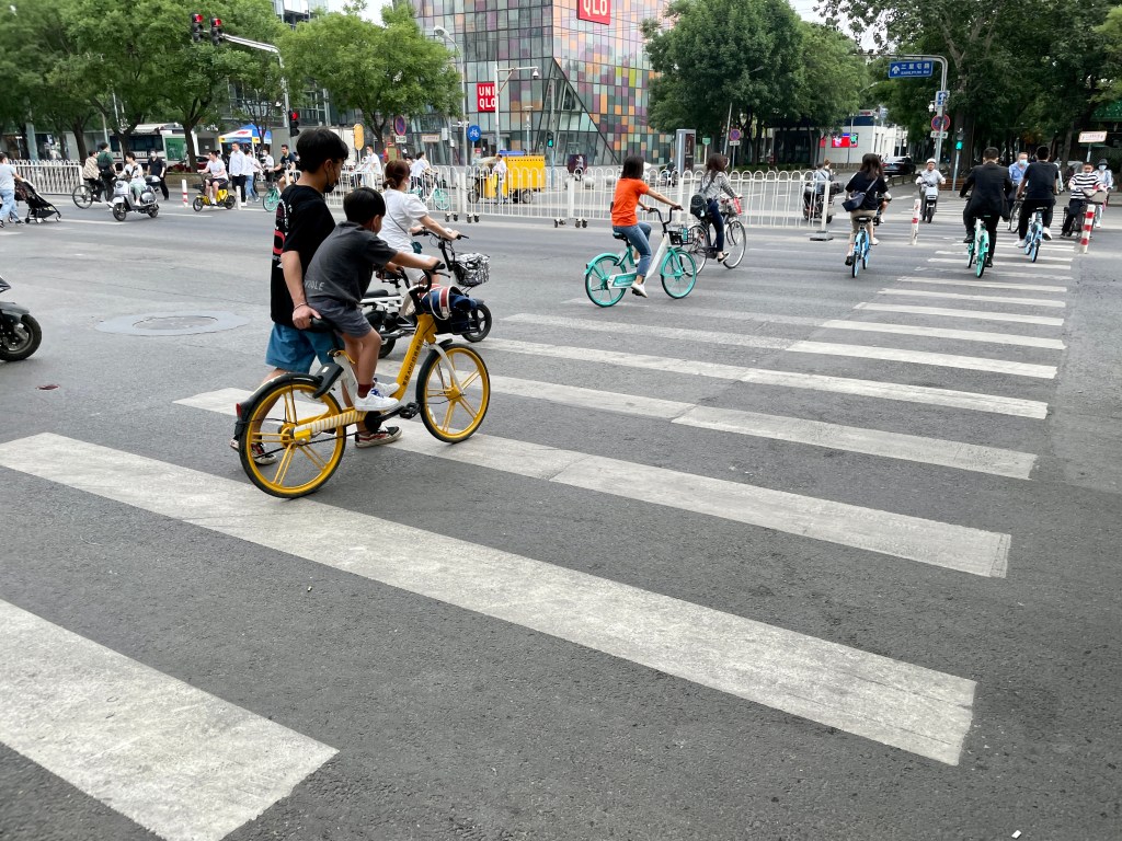 We are all in the people&nbsp;business.