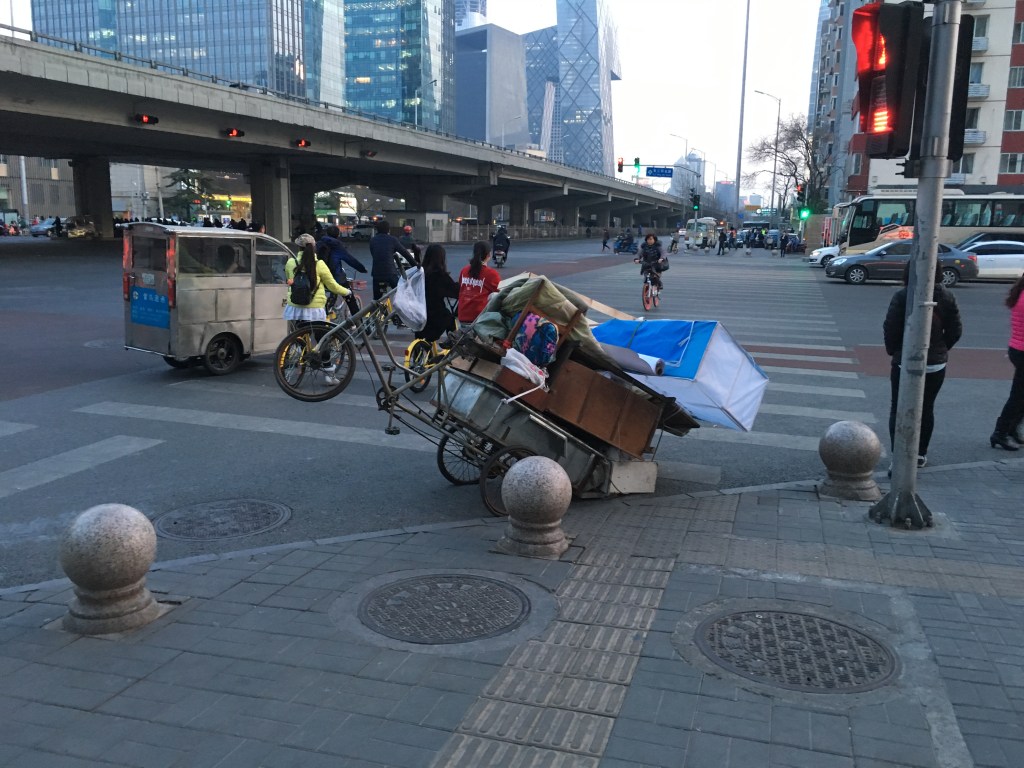 One important reason to get good&nbsp;sleep!