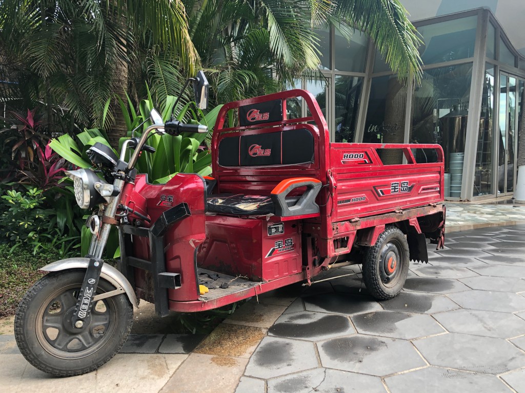 Work on your relationship with&nbsp;Money.