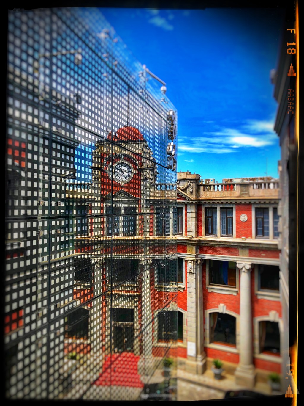 Who wants to be an&nbsp;entrepreneur?