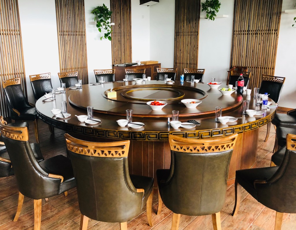 My simple approach to deep&nbsp;work!