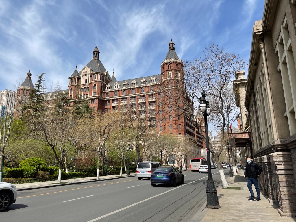 ‘The Secret’ is the&nbsp;worst…