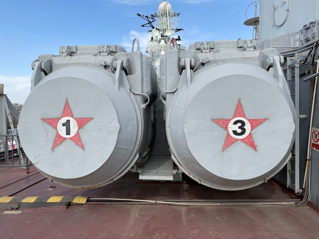 Know what problem you are trying to&nbsp;solve!