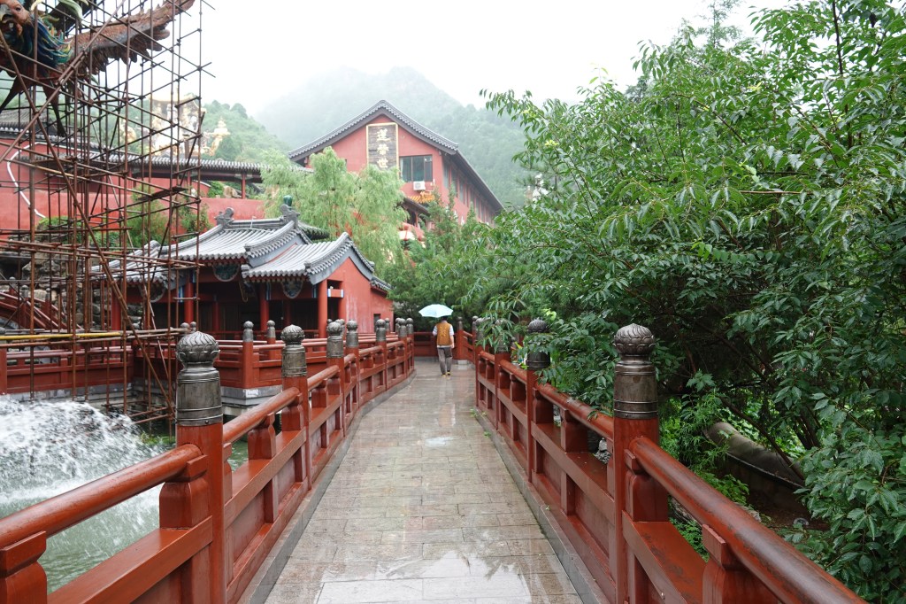 Looking good there,&nbsp;mate!