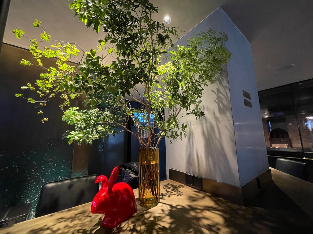 The measure of a great&nbsp;day…