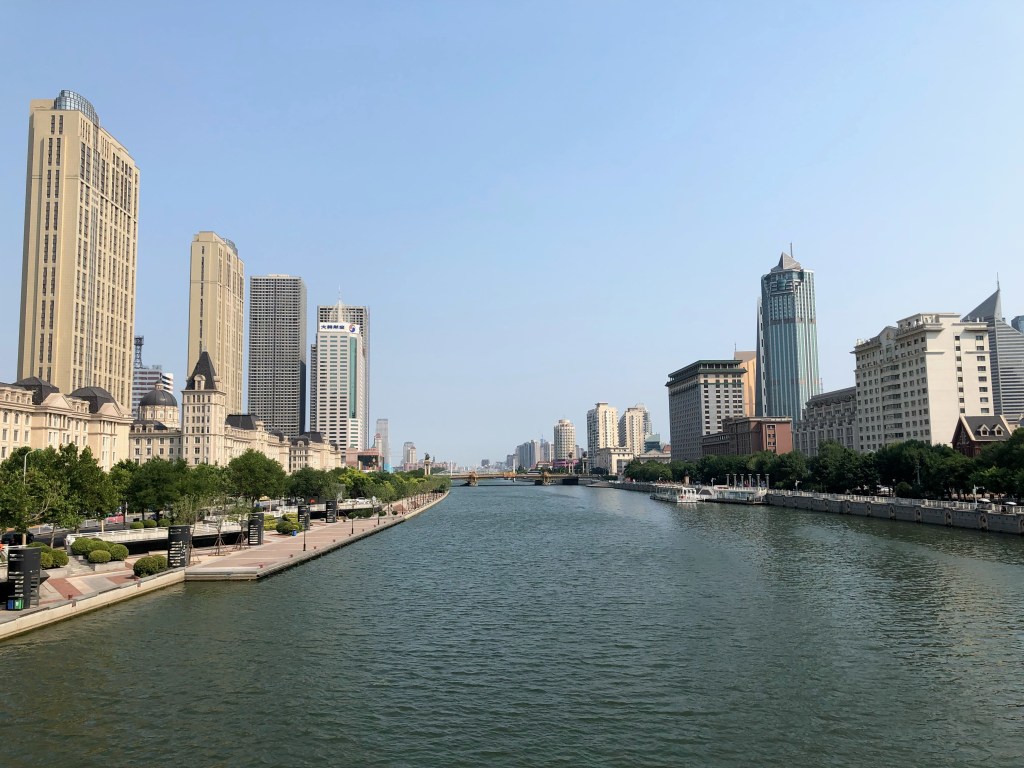 Castles in the&nbsp;sky!