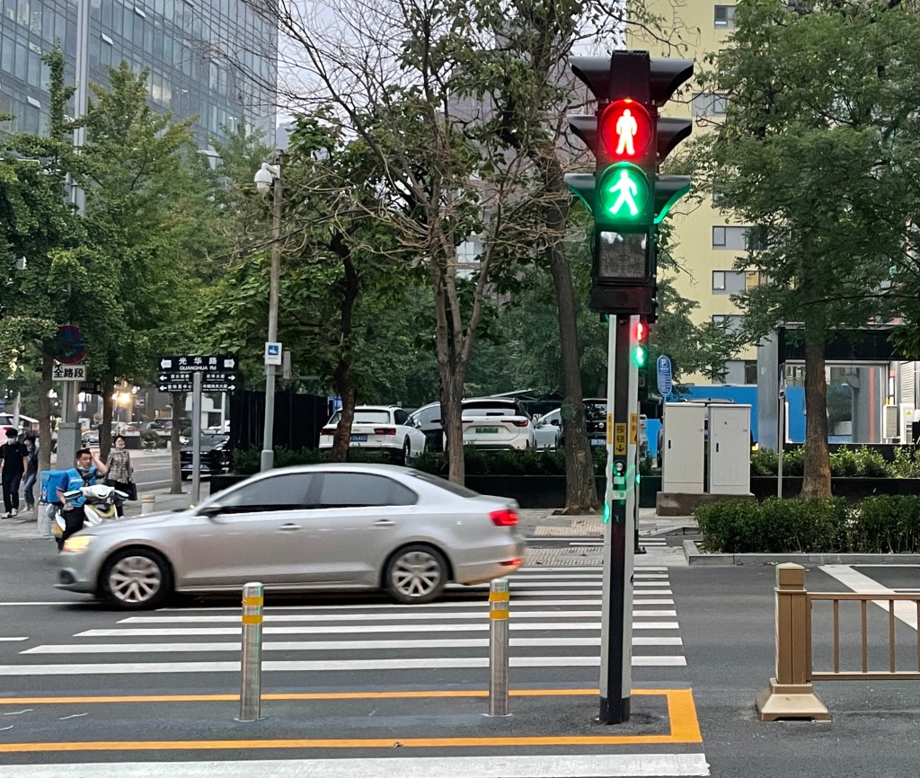 10 Tips to know before starting your&nbsp;project.