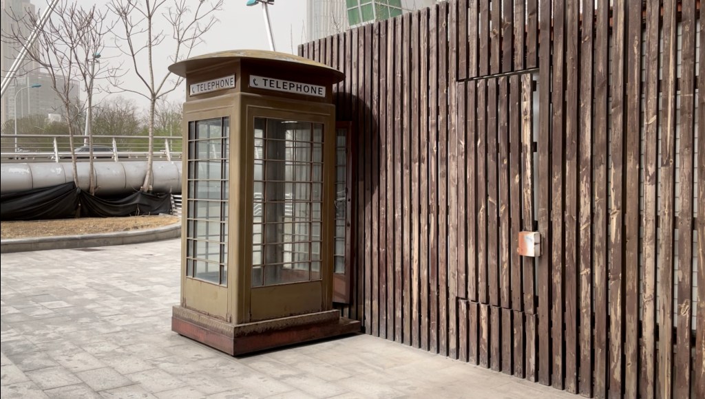 Communication Is King,&nbsp;but…