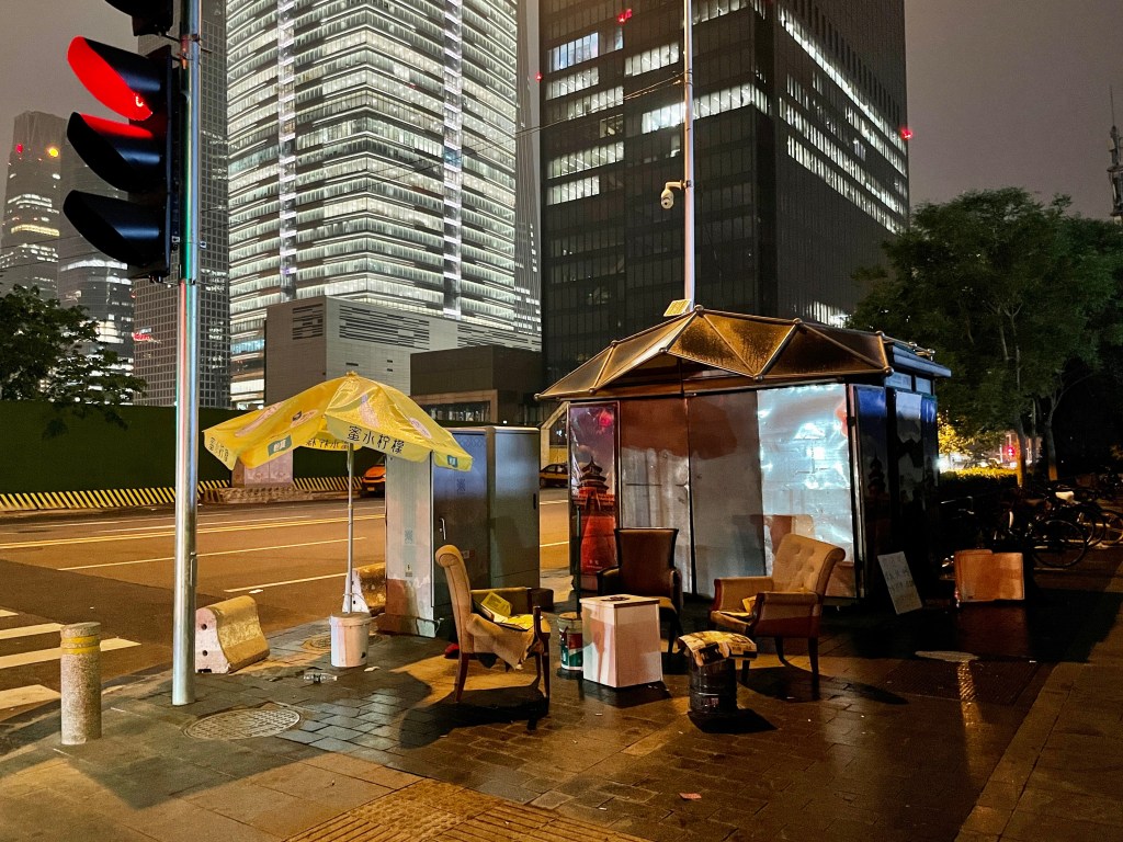 Making of a jigsaw&nbsp;puzzle…