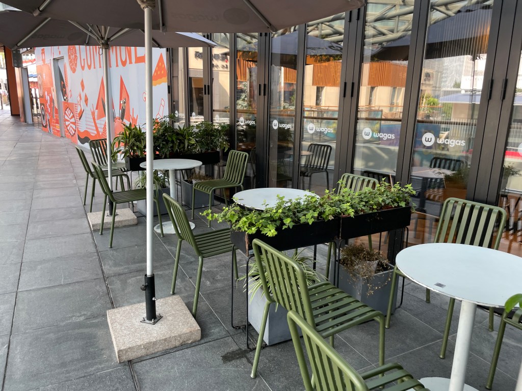 This tickles me&nbsp;sad!