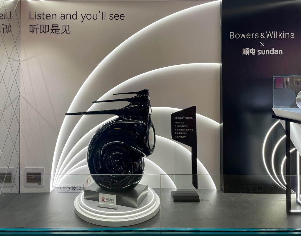 The point is you&nbsp;try…