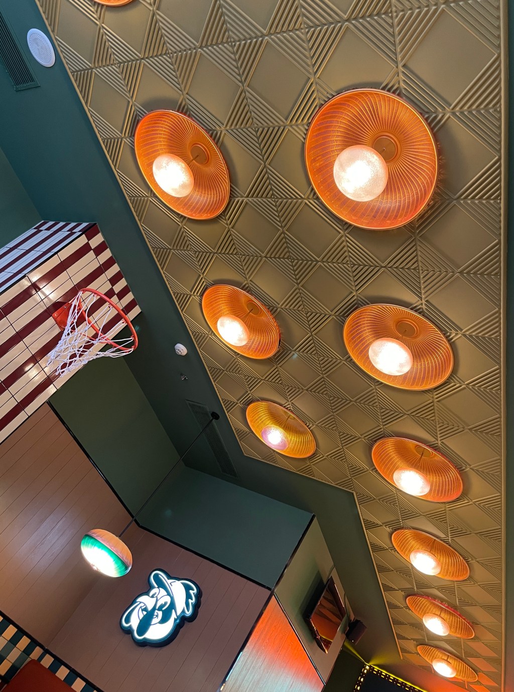 Time to take stock: 10 points to ponder for two&nbsp;weeks.