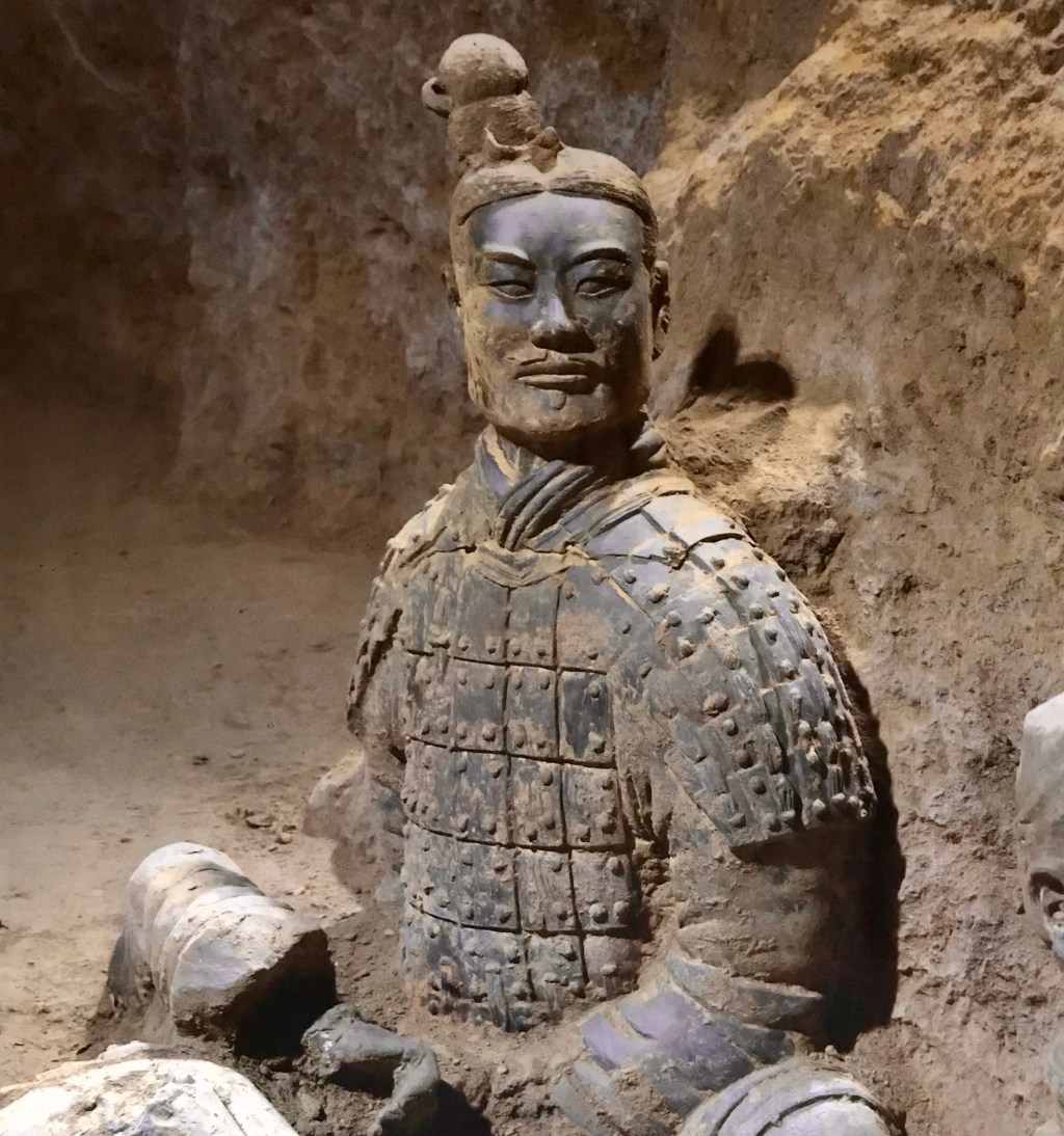 Update to go&nbsp;backwards!