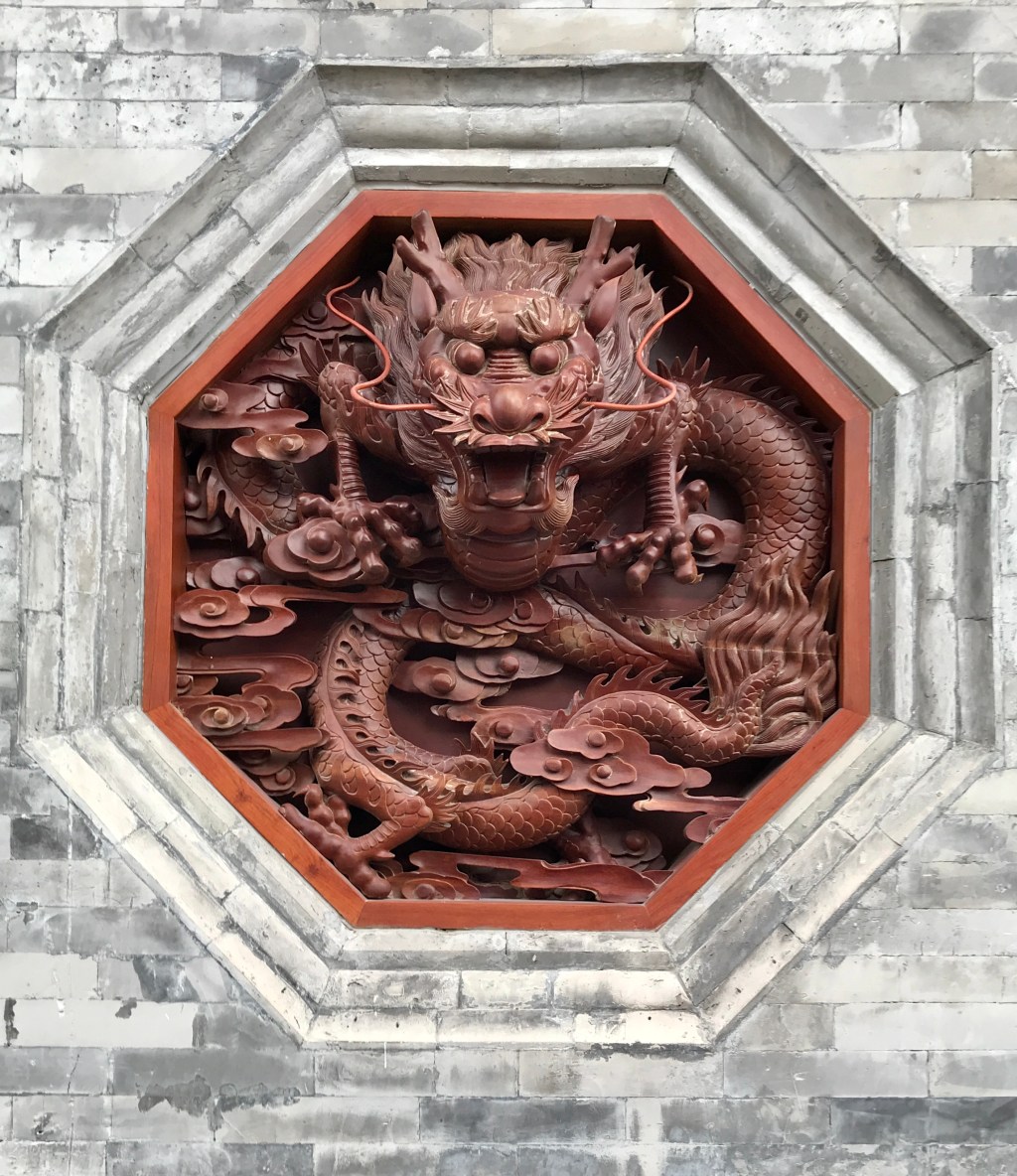 A post-covid audit,&nbsp;anyone?