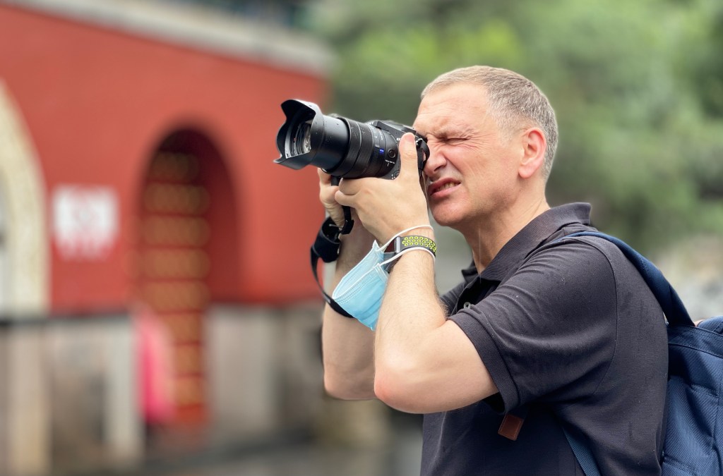 When to spend a&nbsp;penny.