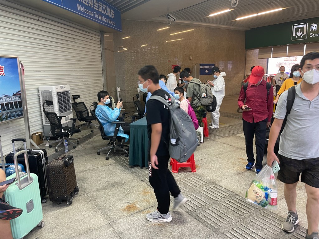 One to remember before&nbsp;sleeping.